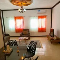 سویت منزل مسافران عزیز وبزرگوار پارکینگ مرکز شهر