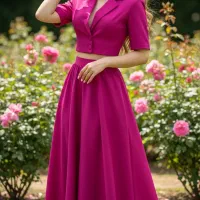 ساخت ویدئو با هوش مصنوعی