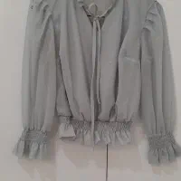 شومیز