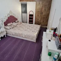 دوطبقه/طبقه دوم/۸۰ متری|فروش آپارتمان|دورود, |دیوار