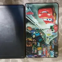 تبلت (a1 (Galaxy Tab a 8.0|تبلت|تهران, شهادت|دیوار