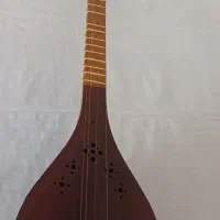 سه تار مفاخر