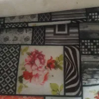 موکت نو نو ۲در ۳ مفت گذاشتم