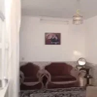 اجاره کوتاه مدت