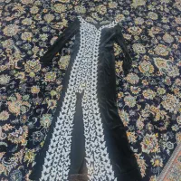 لباس مجلسی در حد نو