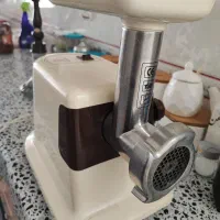 گوشت چرخ کن پارس خزر