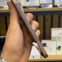 ۱۶ پرو    16pro|موبایل|رشت, استادسرا|دیوار