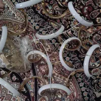 لوستر نو اکبند