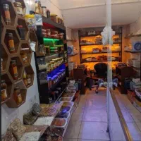 اجاره زیرپله 6متری