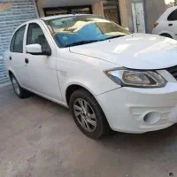 ساینا ۹۸|خودرو سواری و وانت|مشهد, رده|دیوار