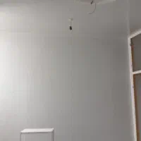 رنگامیزی ساختمان در و پنجره