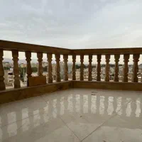 فروش مغازه ۵۶ متر کف سند تک برگ