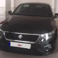 تاراV4درحد خشک