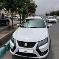 کوییک s مدل1404
