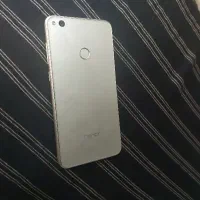گوشی انر 8 لایت