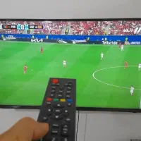 نصب نصاب آنتن تلویزیون گیرنده تنظیم یافت اباد