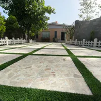 بنایی دوارچینی نجاری زدن علف