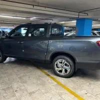 موسو خان صفر ۲۰۲۵ با شرایط نقد و اقساط