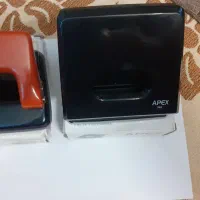 پانچ کوچک نو
