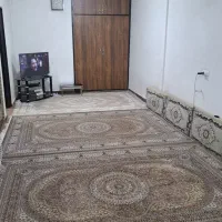 ویلایی ۵۵ متر دربست راه جدا (قابل تبدیل)