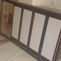 ام دی اف