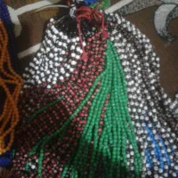 تسبیح