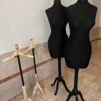 مانکن
