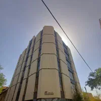 آپارتمان