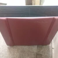 بخاری هوشمند سپهرالکتریک