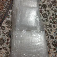 محافظ پلاستیکی