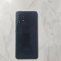 گوشی A32