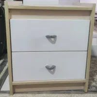 فایل،2 کشو، پاتختی