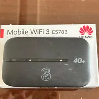 وای فای جیبی 4g*|مودم و تجهیزات شبکه|اصفهان, بهارانچی|دیوار