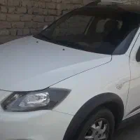 کوئیک ۱۴۰۲ بی رنگ