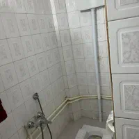 45متر-نزدیک-مترو-رودکی