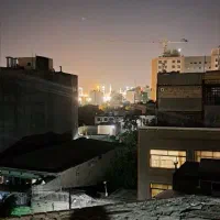 سند-ملکی-دوخوابه-نزدیک-حرم