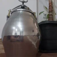زودپز