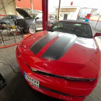مکانیک نیمه ماهر هیوندا کیا