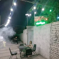 کارگر ساده نیازمندیم
