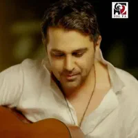 بلیط کنسرت حمید عسکری