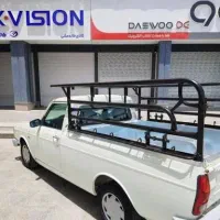 باربری  به تمام نقاط کشور