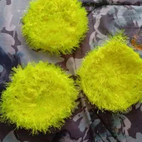 توجه توجه توجه اسکاچ