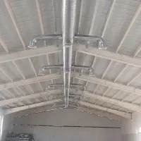 استخدام مدیر و هماهنگ کننده کار