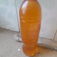 آب  غوره فخری