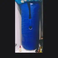 کیسه بوکس