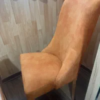 فروش میز ناهارخوری ۶نفره
