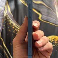 اپل iPhone 13 با حافظهٔ ۱۲۸ گیگابایت|موبایل|اصفهان, بهاران|دیوار