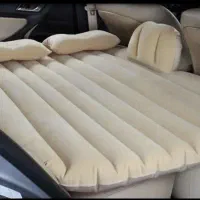 تشک بادی خودرو  CAR BED ایتالیا