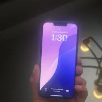 آیفون ۱۳ نرمال