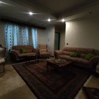 115 متر / 2 خواب / ظفر / بلوار آرش